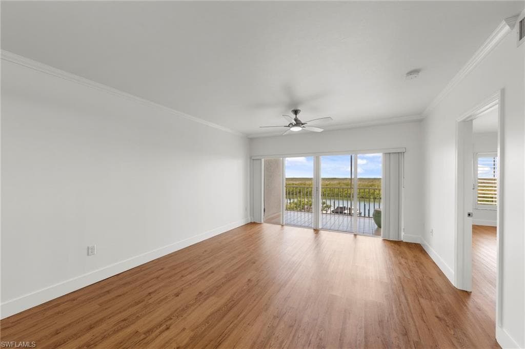13105 Vanderbilt DR 502-14