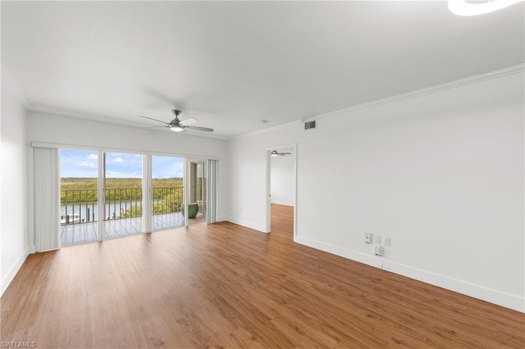 13105 Vanderbilt DR 502-15