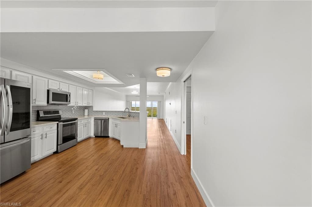 13105 Vanderbilt DR 502-4