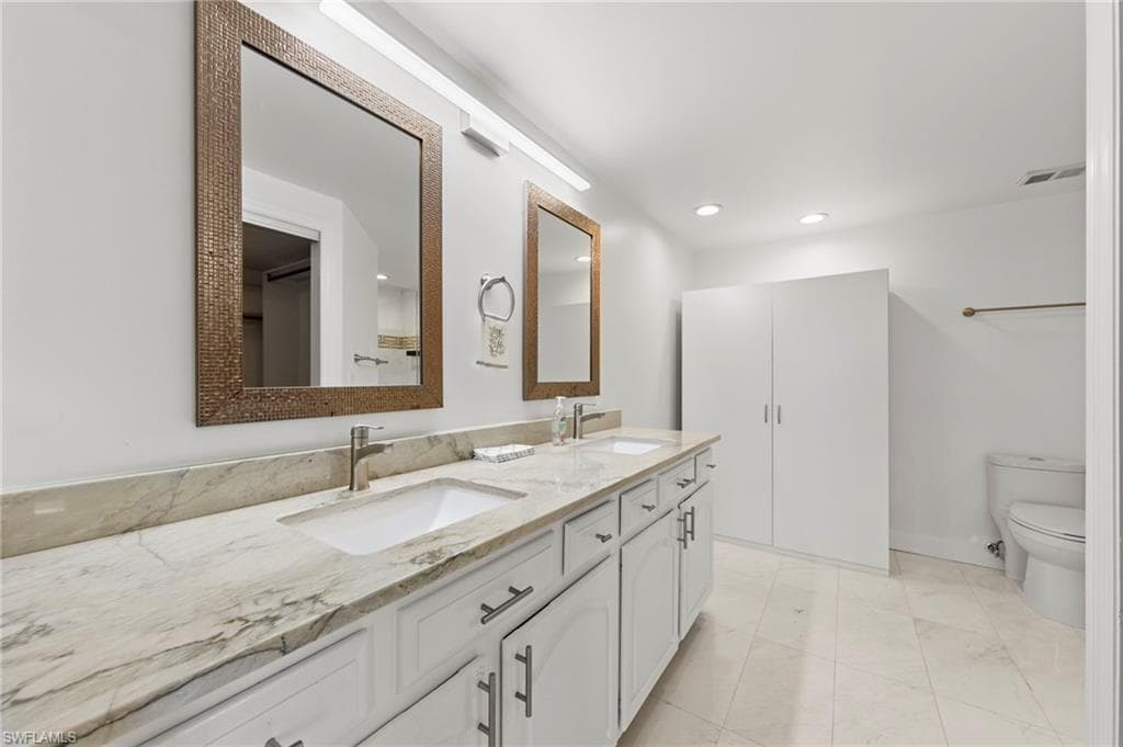 13105 Vanderbilt DR 502-25