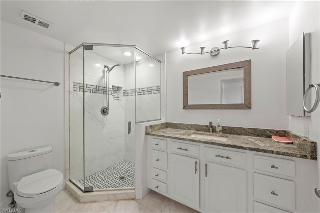 13105 Vanderbilt DR 502-21