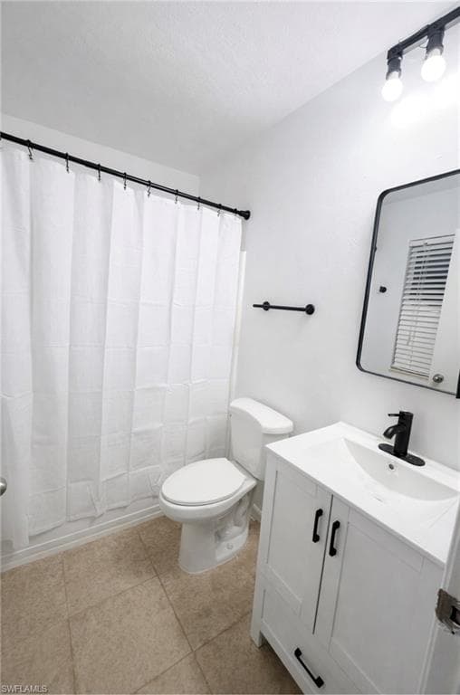 5424 16th PL SW C3-6