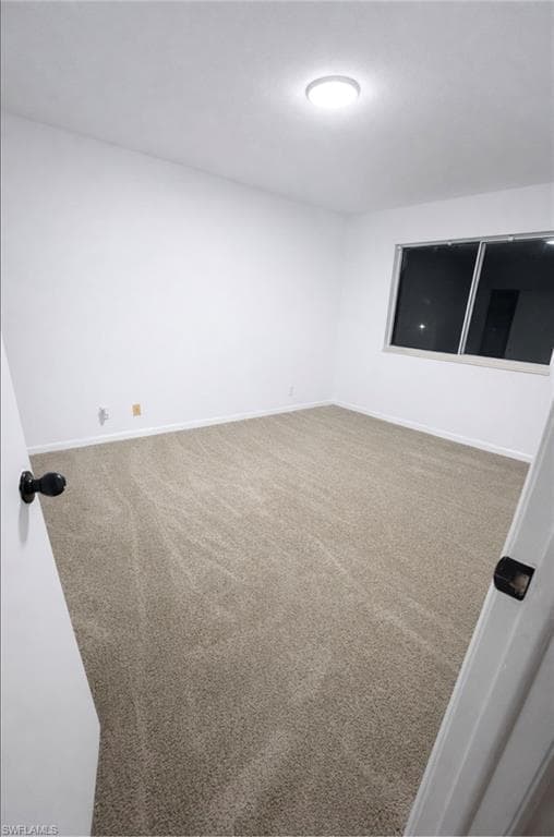 5424 16th PL SW C3-7