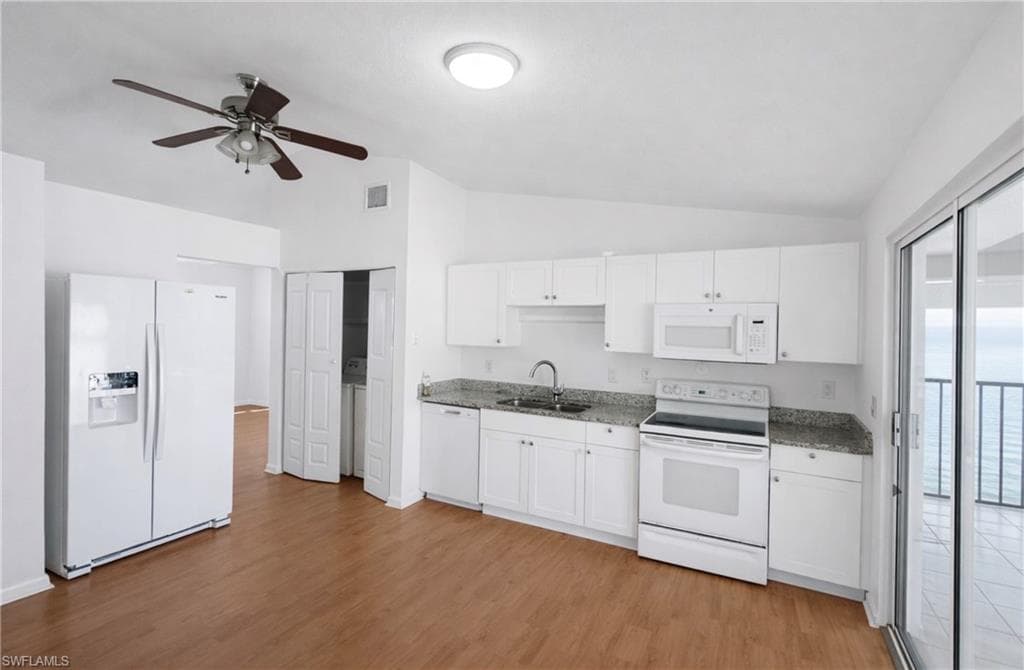 5424 16th PL SW C3-3