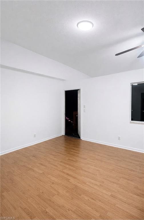 5424 16th PL SW C3-1