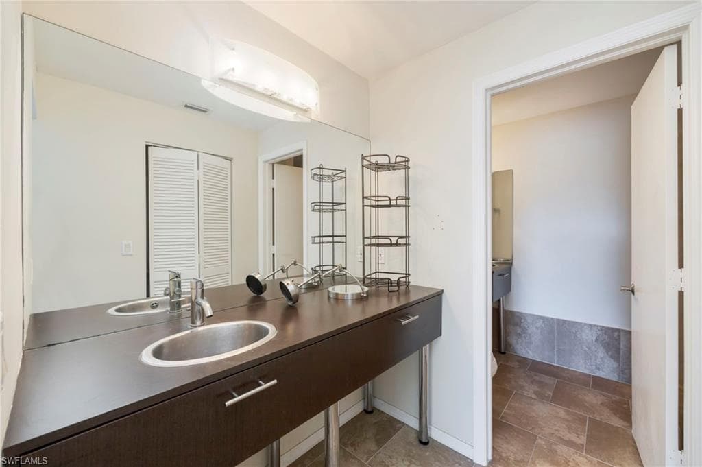 400 Misty Pines CIR 205-13