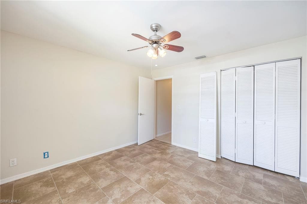 400 Misty Pines CIR 205-17