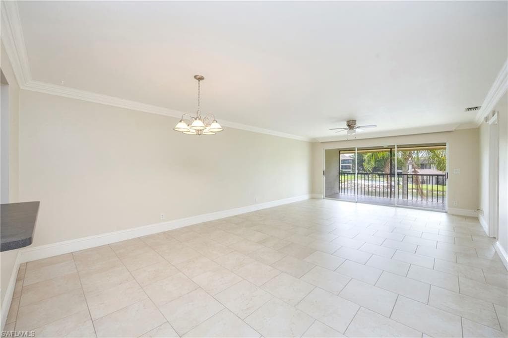 400 Misty Pines CIR 205-5