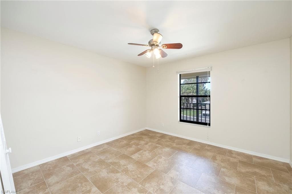400 Misty Pines CIR 205-18