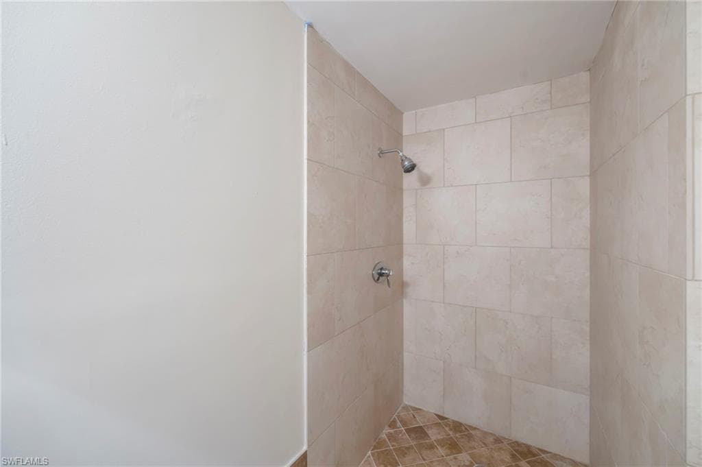 400 Misty Pines CIR 205-15