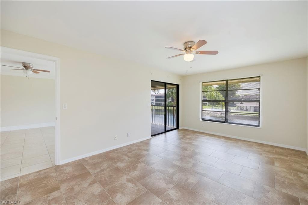 400 Misty Pines CIR 205-11