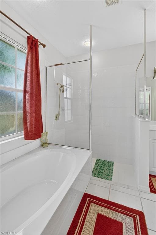 1954 Terrazzo LN-31