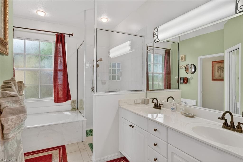 1954 Terrazzo LN-29