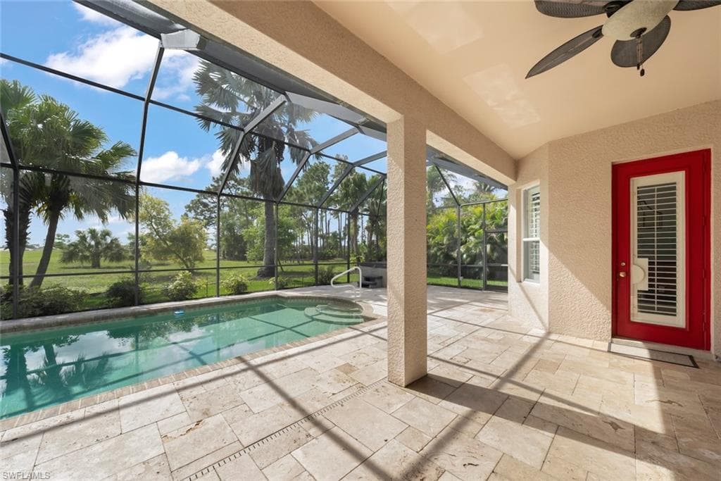2165 Berkley WAY-17