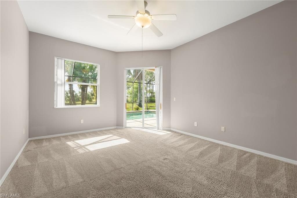 2165 Berkley WAY-7