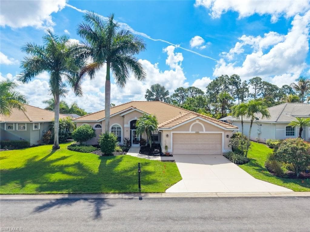 2165 Berkley WAY-1