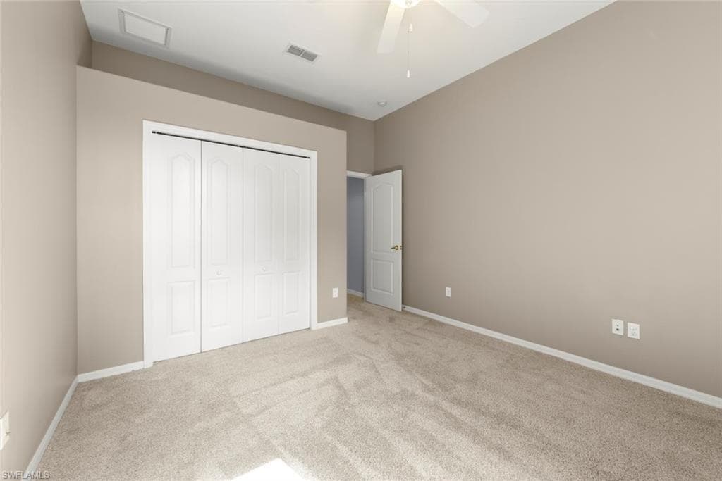 2165 Berkley WAY-38