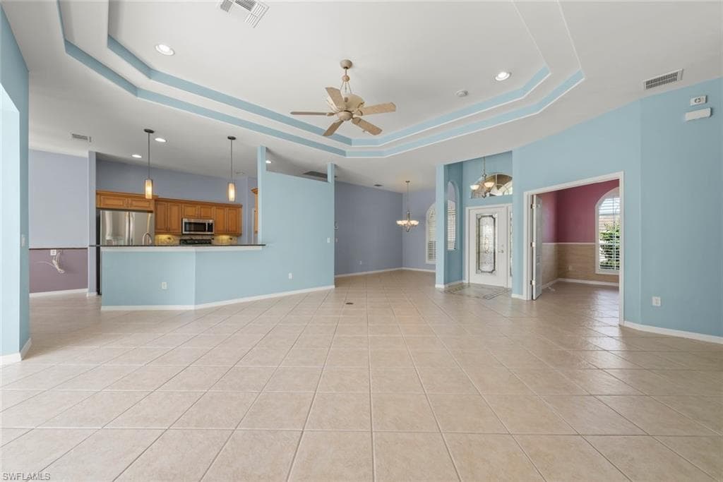 2165 Berkley WAY-14