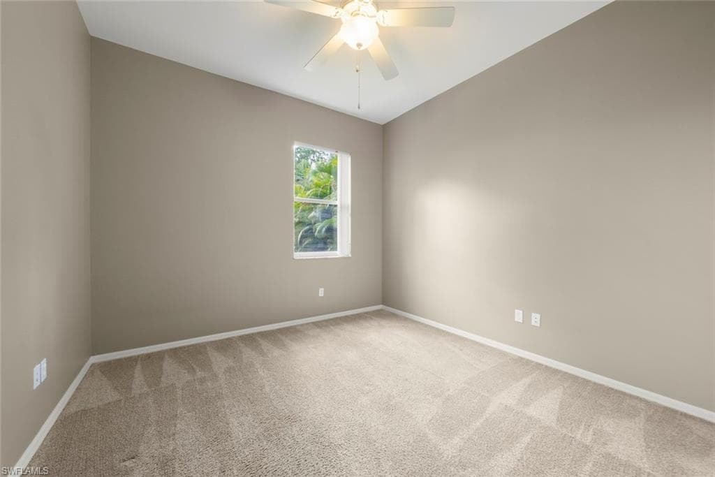 2165 Berkley WAY-37
