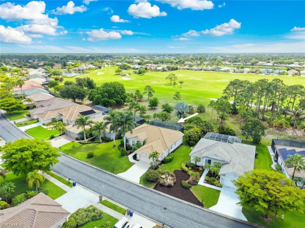 2165 Berkley WAY-40