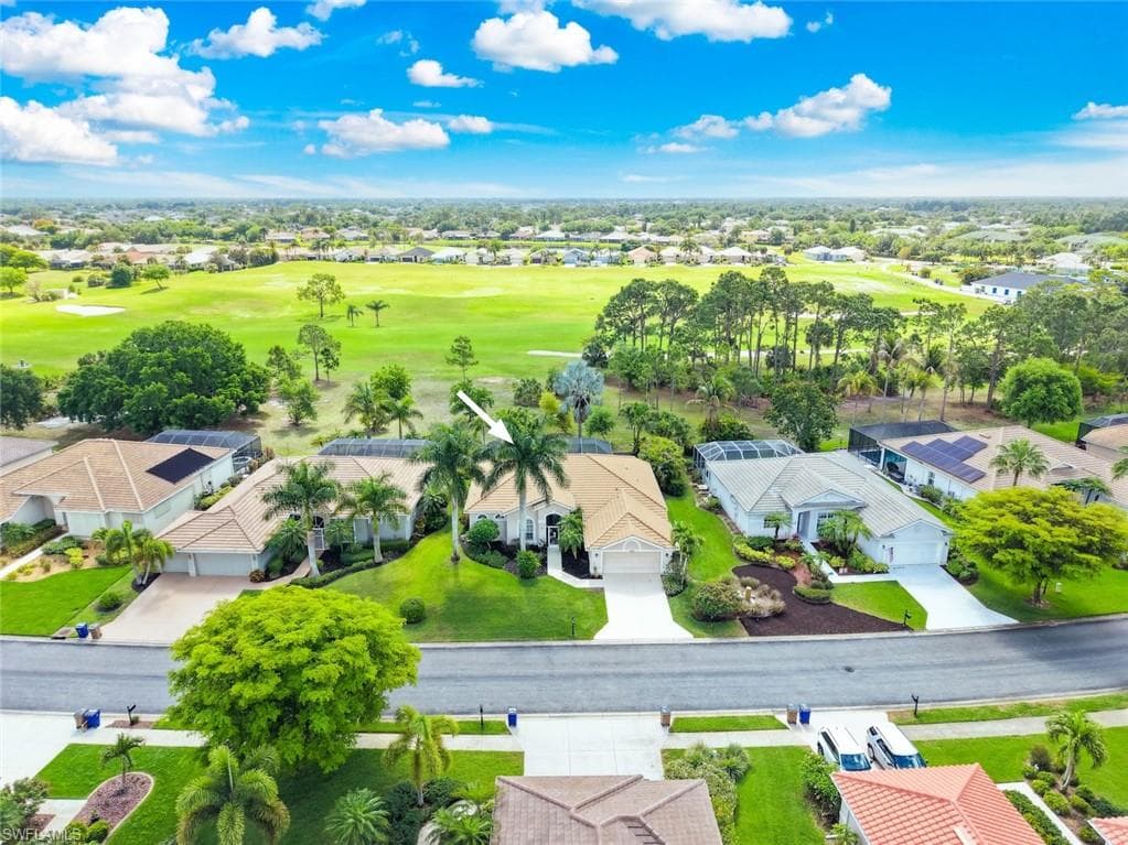 2165 Berkley WAY-39