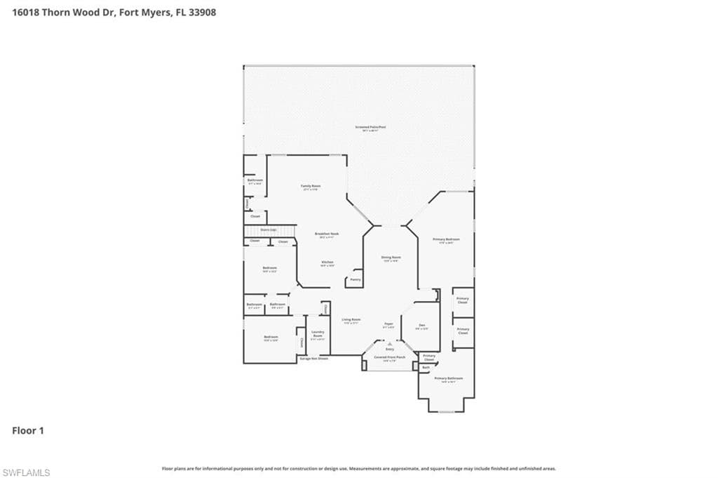 16018 Thorn Wood DR-45