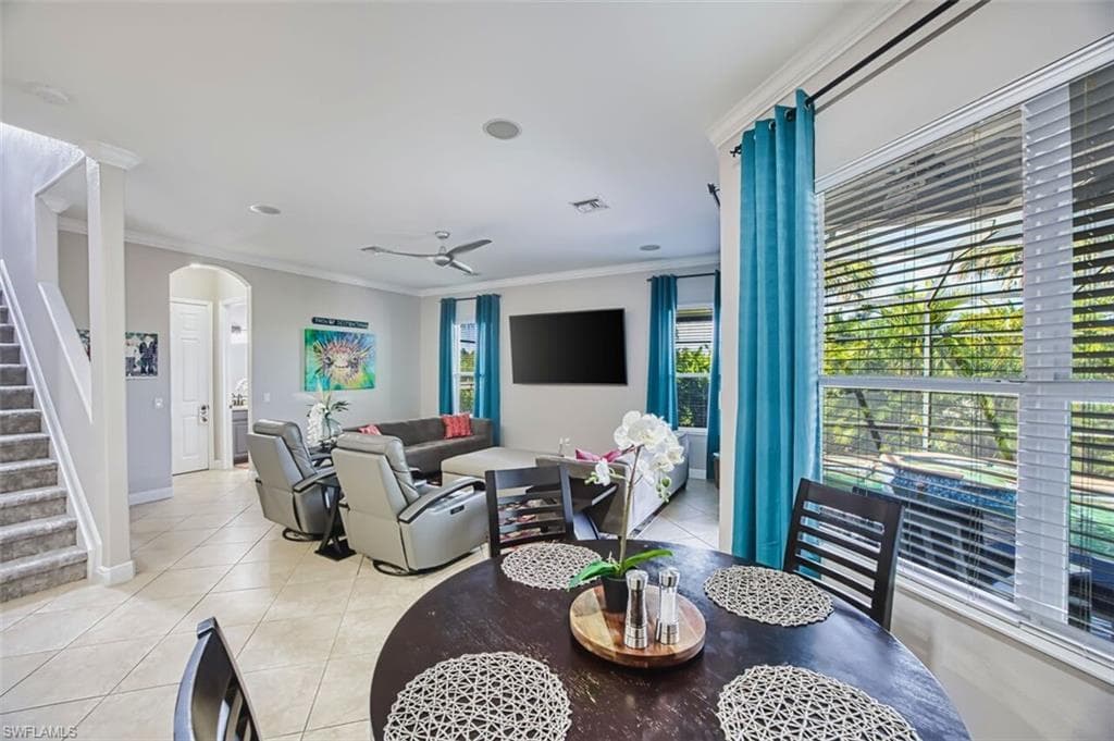16018 Thorn Wood DR-20