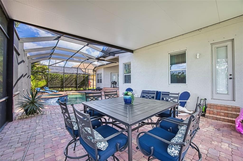 16018 Thorn Wood DR-37