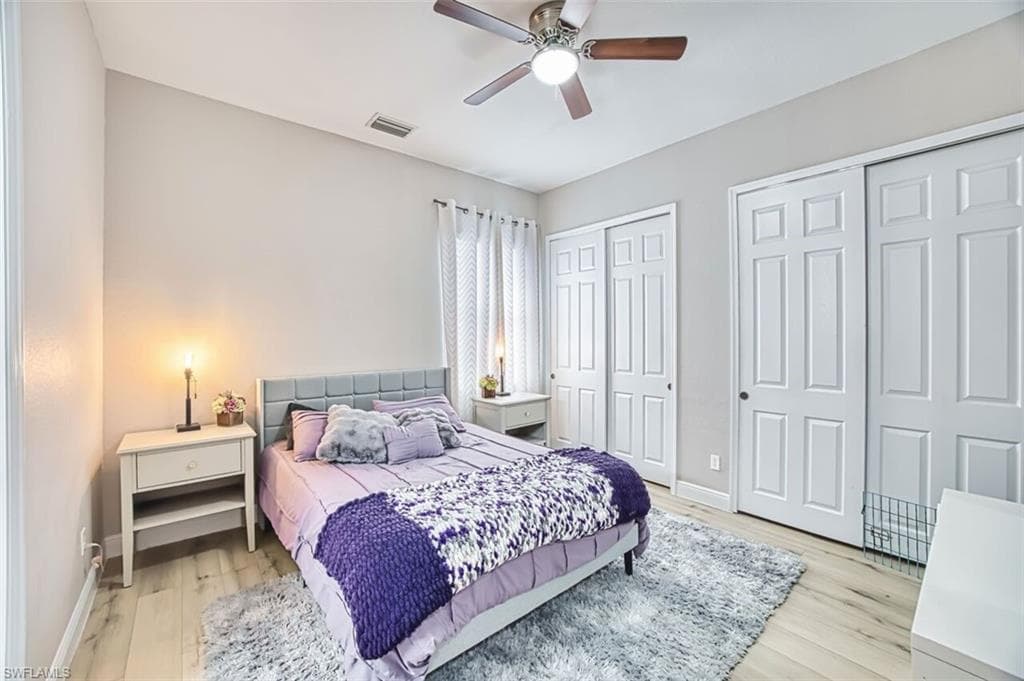 16018 Thorn Wood DR-25