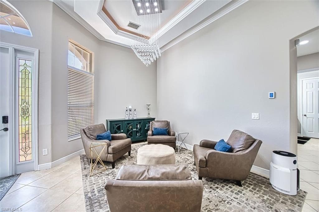 16018 Thorn Wood DR-21