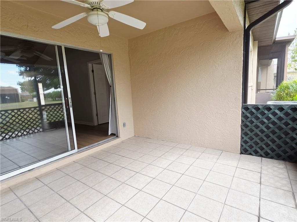 9311 Lennex LN-7