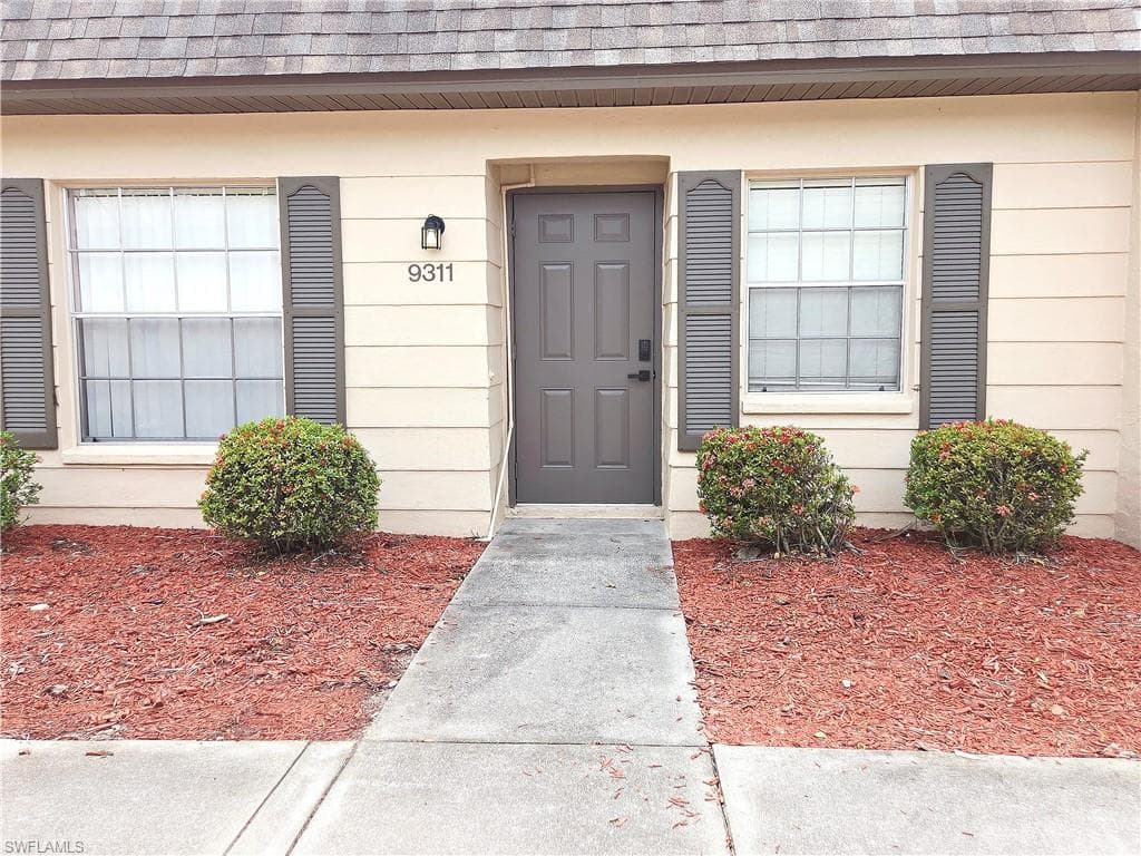 9311 Lennex LN-1