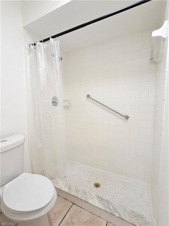 9311 Lennex LN-15