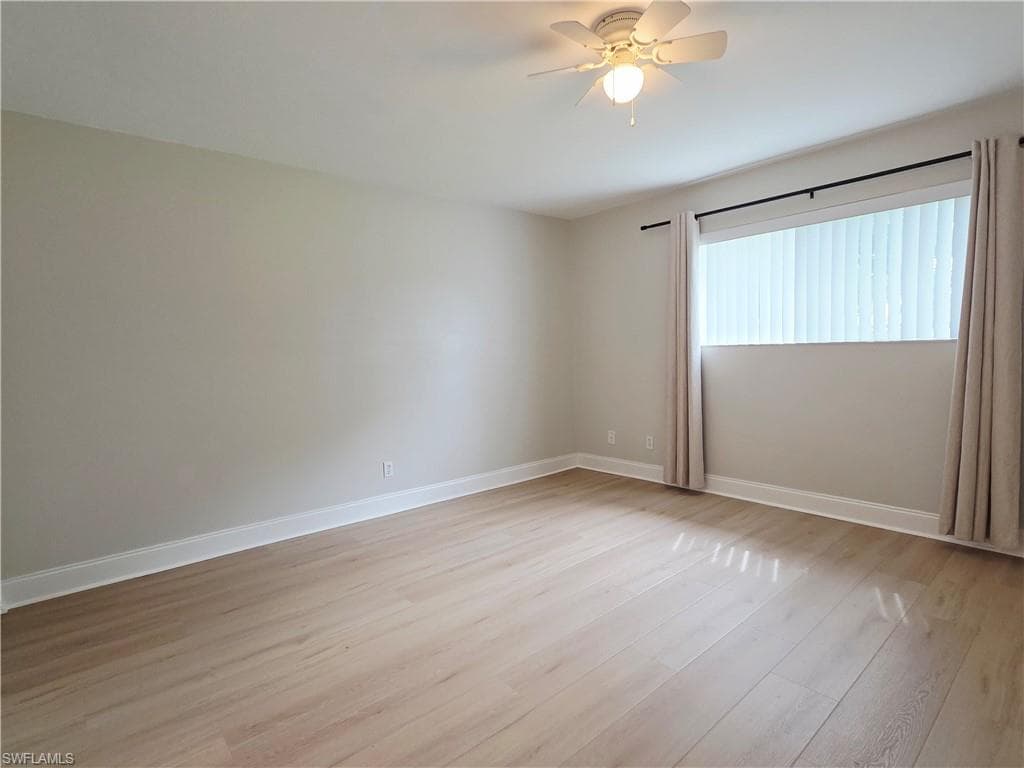 9311 Lennex LN-11
