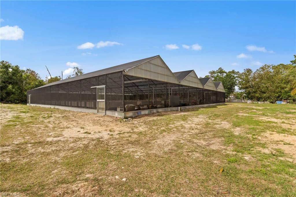 7291 Westwood Acres RD-2