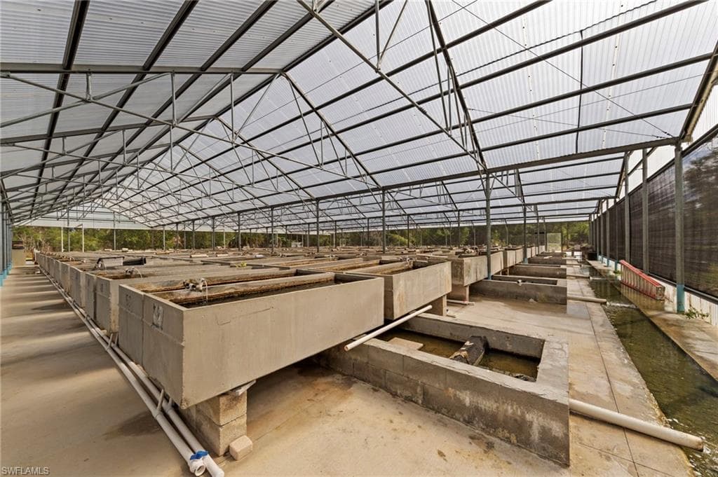 7291 Westwood Acres RD-3