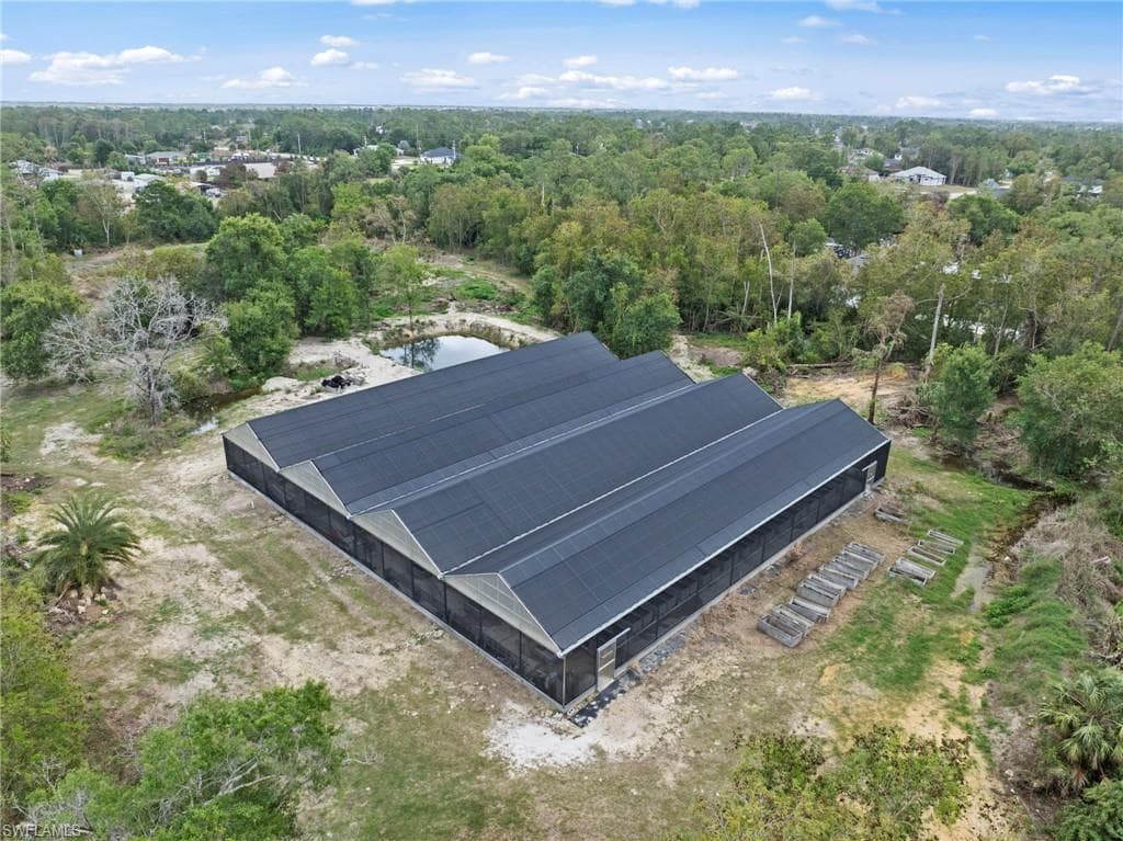7291 Westwood Acres RD-1