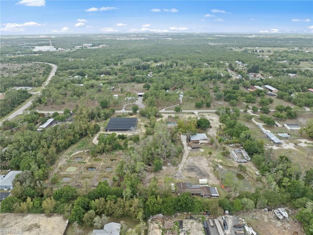 7291 Westwood Acres RD-5
