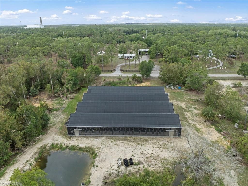 7291 Westwood Acres RD-9