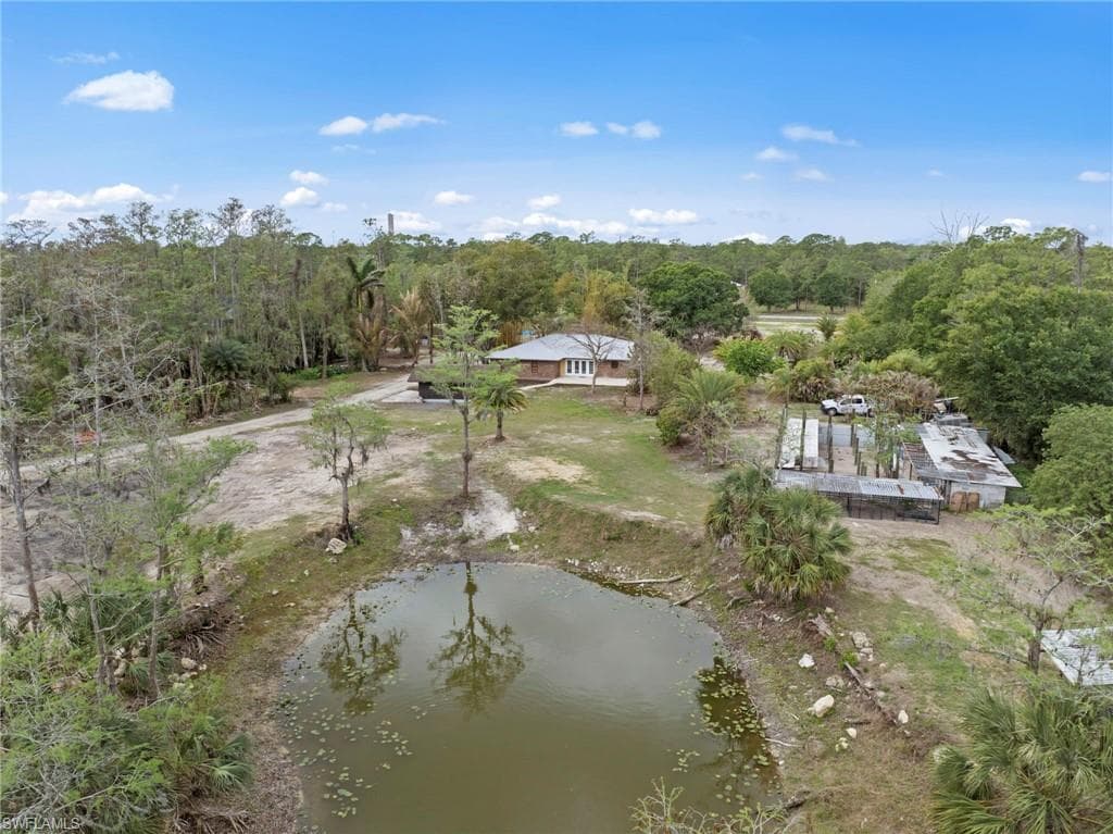 7291 Westwood Acres RD-4