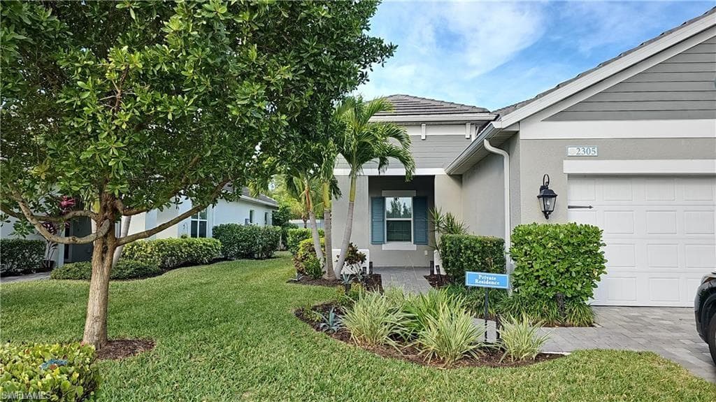 2305 Ariane DR-1