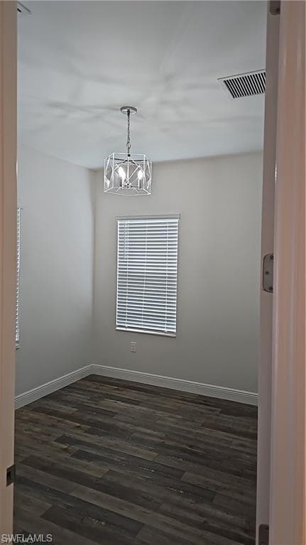 2305 Ariane DR-28