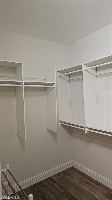 2305 Ariane DR-20