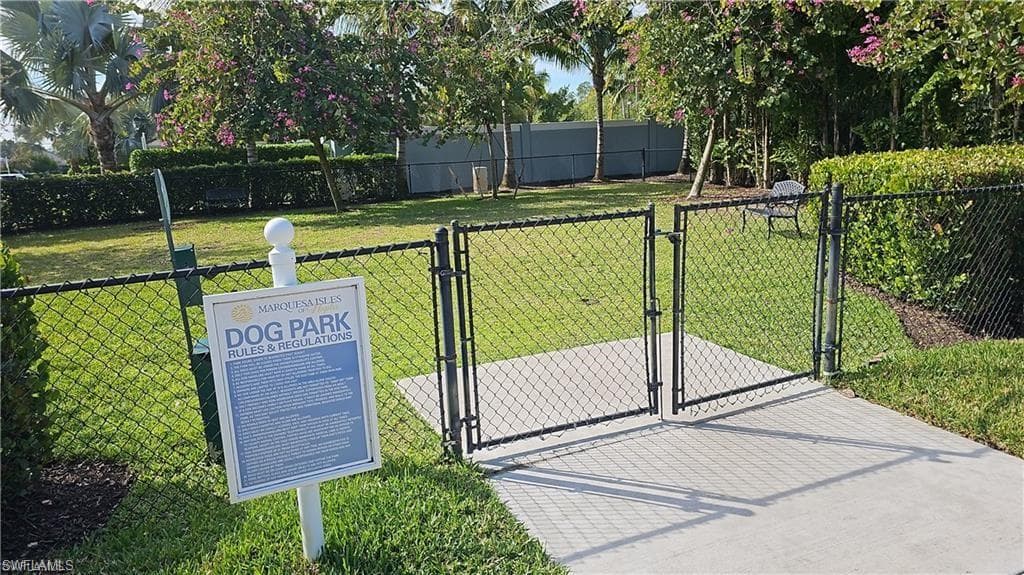 2305 Ariane DR-34
