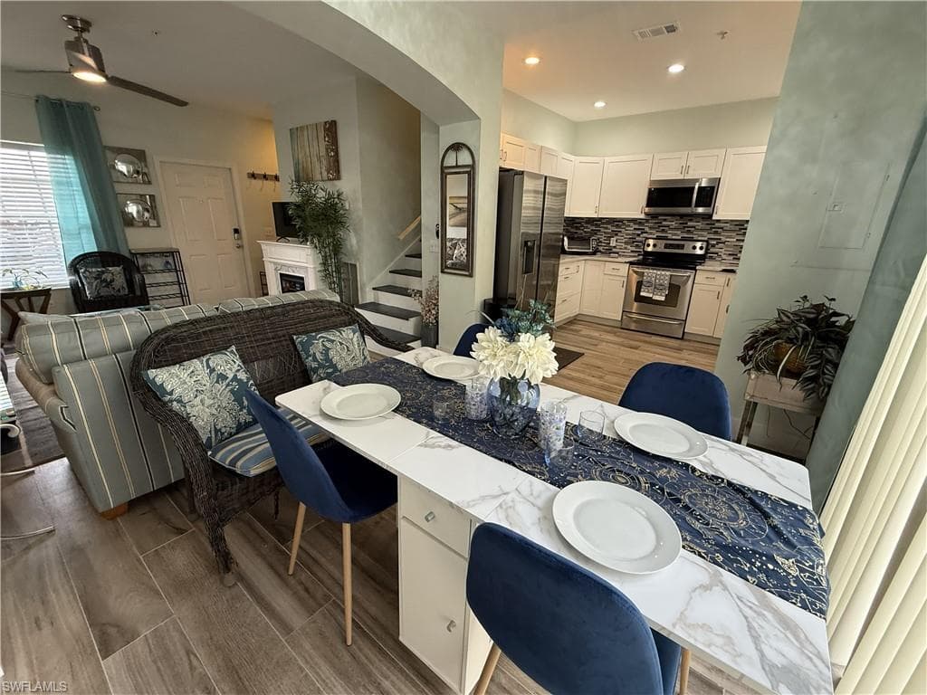 3304 Lisa LN 102-12