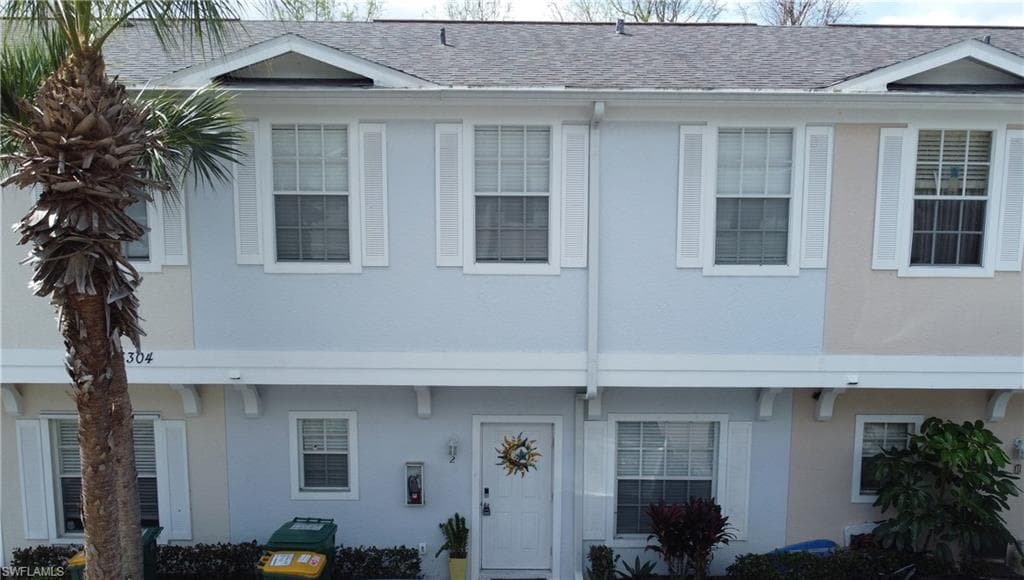 3304 Lisa LN 102-3