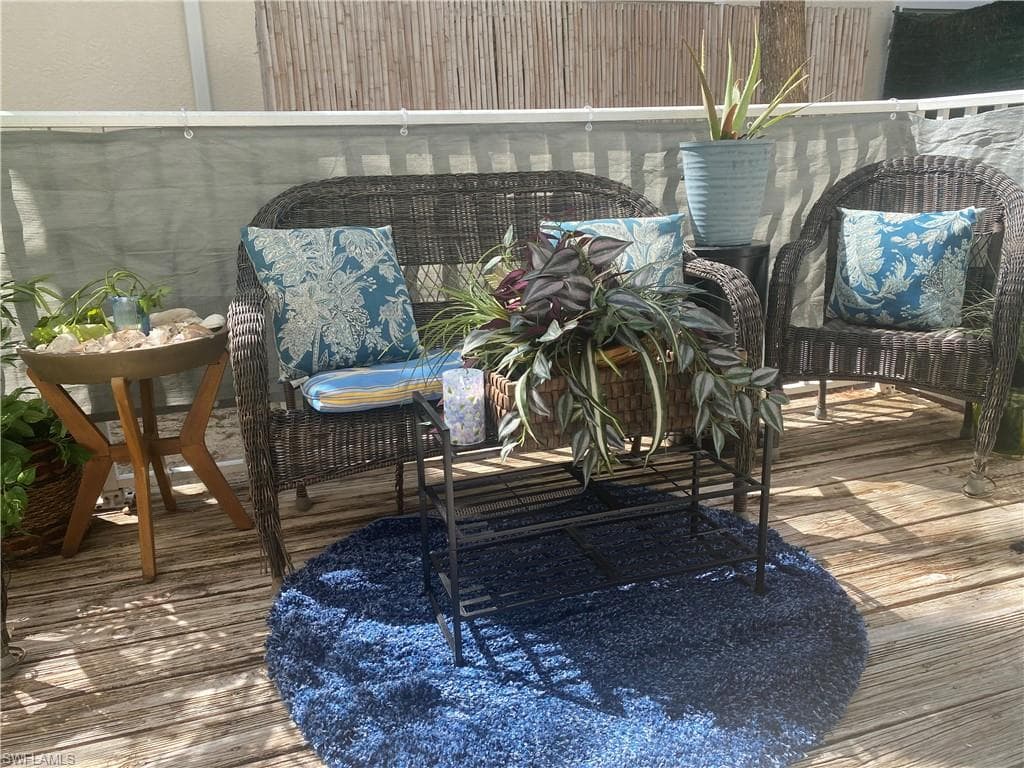 3304 Lisa LN 102-34