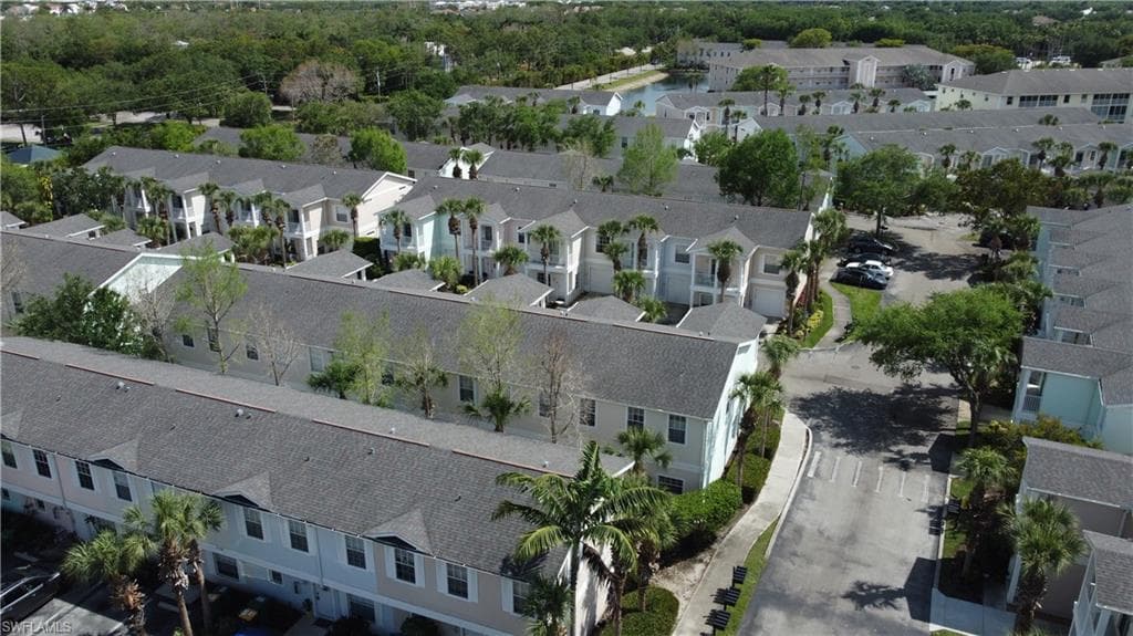 3304 Lisa LN 102-41