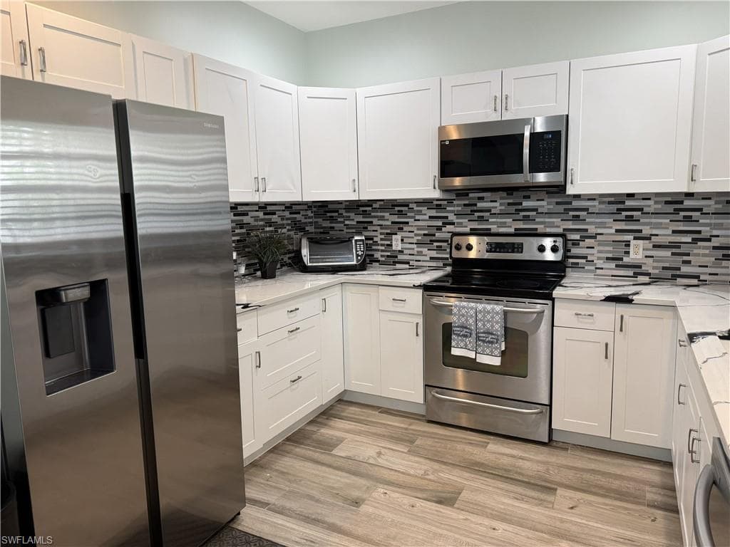 3304 Lisa LN 102-15
