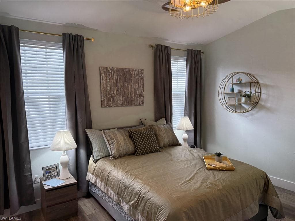 3304 Lisa LN 102-19